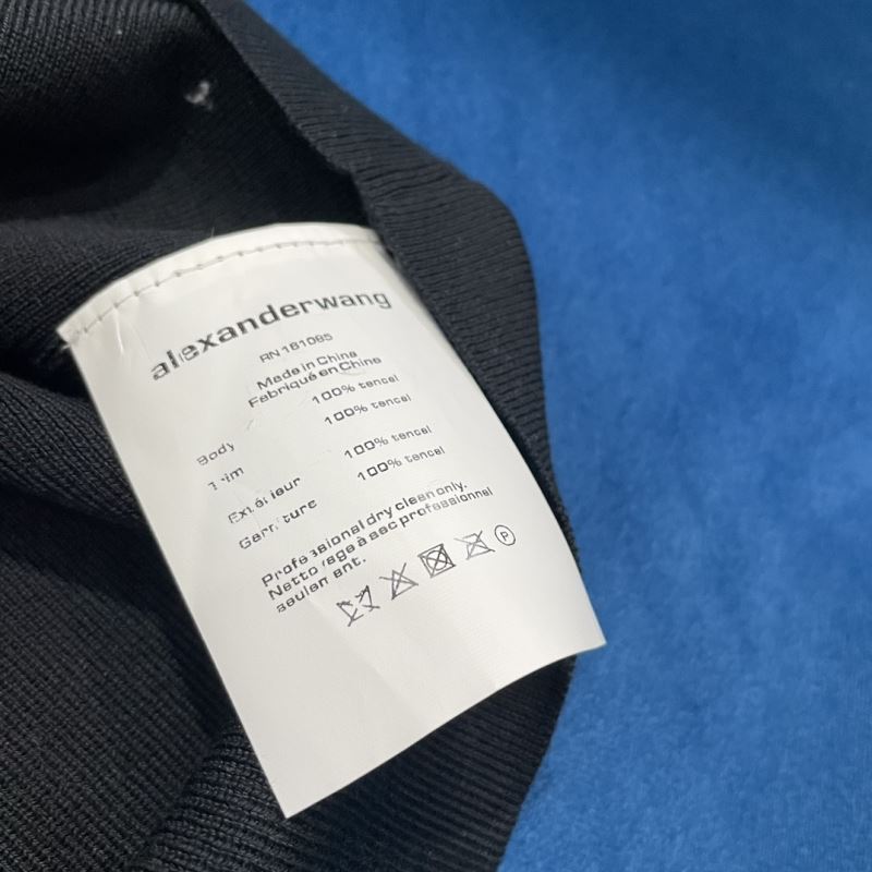 Unclassified Brand T-Shirts